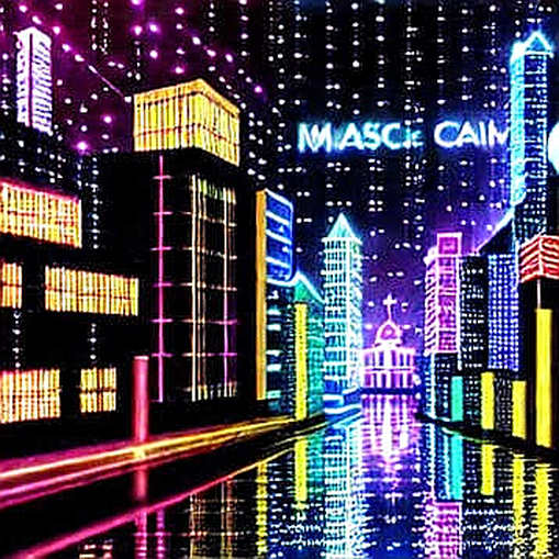 The Trade Deficit Mirage: Why Crypto Markets Are Chasing the Wrong Liquidity Signal The Trade Deficit Mirage: Why Crypto Markets Are Chasing the Wrong Liquidity Signal