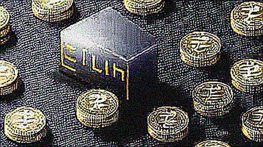 Japan's Bond Rout: The Crypto Carry Trade Unwind No One Is Watching