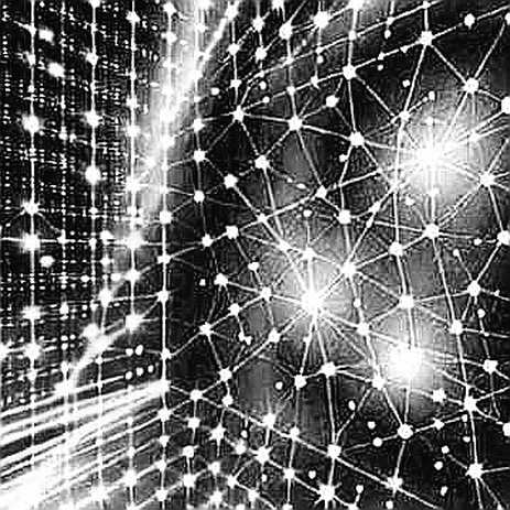 Meta's COPPA Lawsuit: The Regulatory Net That Will Catch Blockchain's Addictive Architecture Meta's COPPA Lawsuit: The Regulatory Net That Will Catch Blockchain's Addictive Architecture