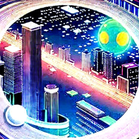 The SEC's Pay-to-Play Loophole: Why Crypto's Next Bull Run Might Be Funded by Public Pensions
