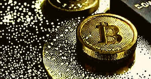 Political Meme Tokens Are Not Investments: Forensic Notes on the TRUMP Run-Up Political Meme Tokens Are Not Investments: Forensic Notes on the TRUMP Run-Up