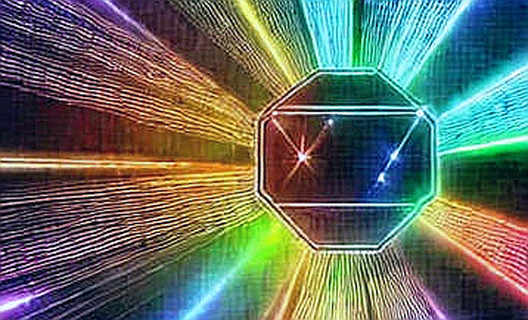 The Gold–Bitcoin Divergence: What the Fed Pivot Really Means for Crypto The Gold–Bitcoin Divergence: What the Fed Pivot Really Means for Crypto