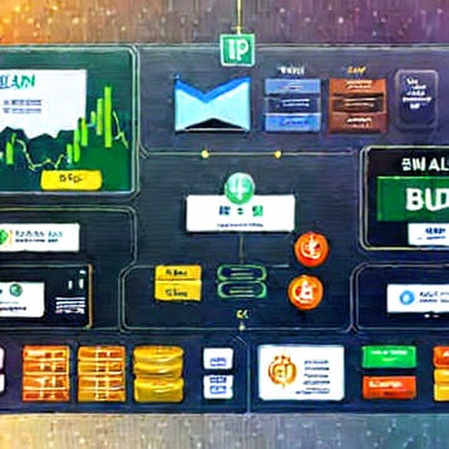 Ark Invest's Cerebras Bet: The Code Doesn't Care About Your Narrative Ark Invest's Cerebras Bet: The Code Doesn't Care About Your Narrative