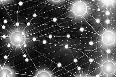 The Silence of the Banker: Decoding the UBS CEO's Volatility Warning for Crypto's Next Narrative Shift