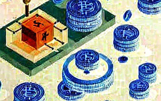 The Silent Leak: When Blockchain Analysis Fails, We Lose More Than Data The Silent Leak: When Blockchain Analysis Fails, We Lose More Than Data