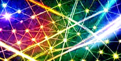 The Runtime Remembers: Why Black Hat 2026 Turned Agents Into Infrastructure The Runtime Remembers: Why Black Hat 2026 Turned Agents Into Infrastructure