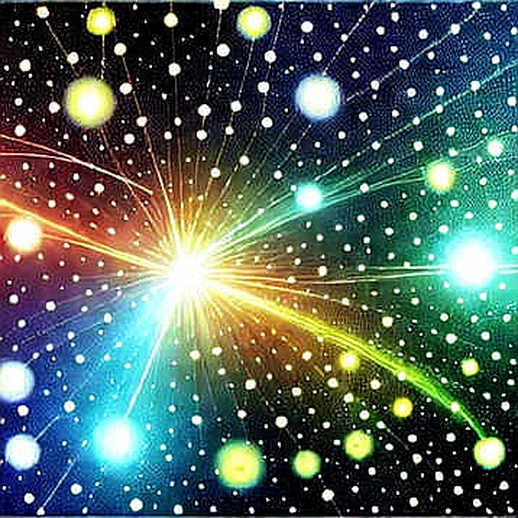 The Washington Ledger: When Power Consolidates, Decentralization Becomes the Only Hedge The Washington Ledger: When Power Consolidates, Decentralization Becomes the Only Hedge