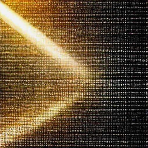 The Washington Ledger: When Power Consolidates, Decentralization Becomes the Only Hedge The Washington Ledger: When Power Consolidates, Decentralization Becomes the Only Hedge