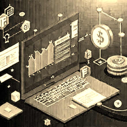 The Great Rotation: Tokenized RWA Meets a Liquidity Trap as Hyperliquid OI Explodes The Great Rotation: Tokenized RWA Meets a Liquidity Trap as Hyperliquid OI Explodes