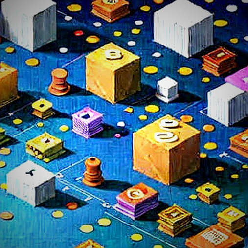 The Bitchat Takedown: A Structural Failure Test for Decentralized Communications The Bitchat Takedown: A Structural Failure Test for Decentralized Communications