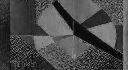 The $0 Question: A Forensic On-Chain Autopsy of Cardano and Pi Network’s 2026 Zero-Risk The $0 Question: A Forensic On-Chain Autopsy of Cardano and Pi Network’s 2026 Zero-Risk