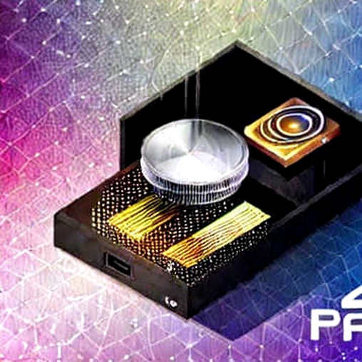 The $0 Question: A Forensic On-Chain Autopsy of Cardano and Pi Network’s 2026 Zero-Risk The $0 Question: A Forensic On-Chain Autopsy of Cardano and Pi Network’s 2026 Zero-Risk