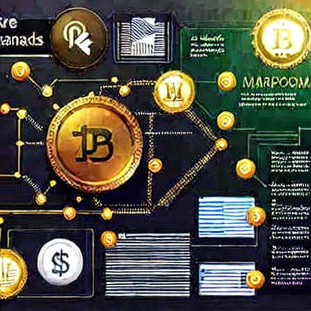 Poolin's Bankruptcy Is Not a Shock. It's a Structural Failure of Centralized Mining Finance. Poolin's Bankruptcy Is Not a Shock. It's a Structural Failure of Centralized Mining Finance.
