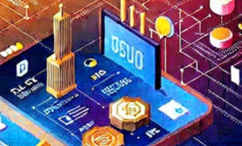 The Centralization Trap: What Google's Gemini 3.6 Flash Teaches Us About the Cost of Convenience The Centralization Trap: What Google's Gemini 3.6 Flash Teaches Us About the Cost of Convenience
