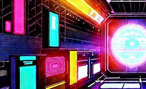 Data Void: When Analysis Collapses Into Noise Data Void: When Analysis Collapses Into Noise