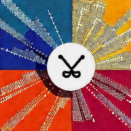 The 45.5% Covenant: Why the Senate's Whisper Matters Less Than the Code We Write The 45.5% Covenant: Why the Senate's Whisper Matters Less Than the Code We Write