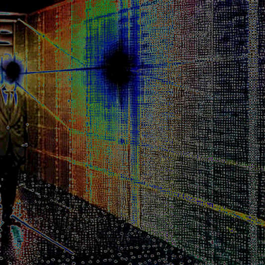 The Elasticity Contract Is Failing: AWS's CPU Waste Directive and the End of Infinite Cloud The Elasticity Contract Is Failing: AWS's CPU Waste Directive and the End of Infinite Cloud