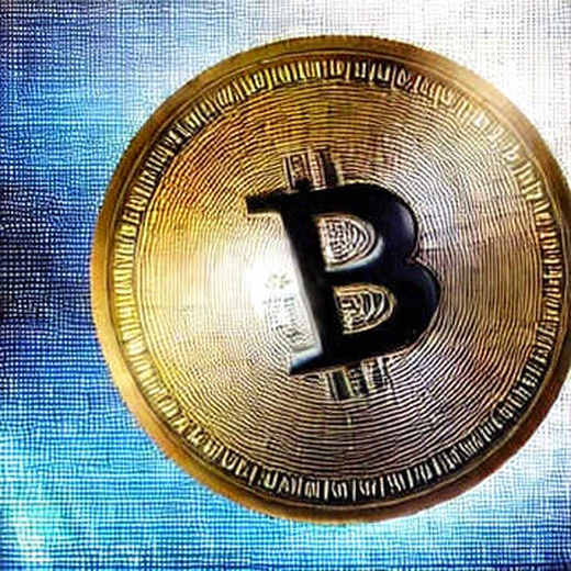Bitcoin Shatters $72K: The Anatomy of a Record Short Squeeze – And Why It Won't Hold Bitcoin Shatters $72K: The Anatomy of a Record Short Squeeze – And Why It Won't Hold
