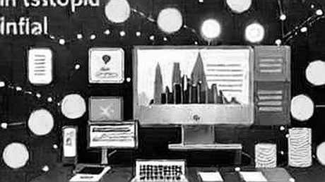 The $15B Bet: Anthropic's Australian Data Center and the Narrative of Compute Sovereignty The $15B Bet: Anthropic's Australian Data Center and the Narrative of Compute Sovereignty