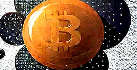 The India-US Tariff Pivot: Dissecting the Second-Order Rot in Crypto's Supply Chain Latency The India-US Tariff Pivot: Dissecting the Second-Order Rot in Crypto's Supply Chain Latency