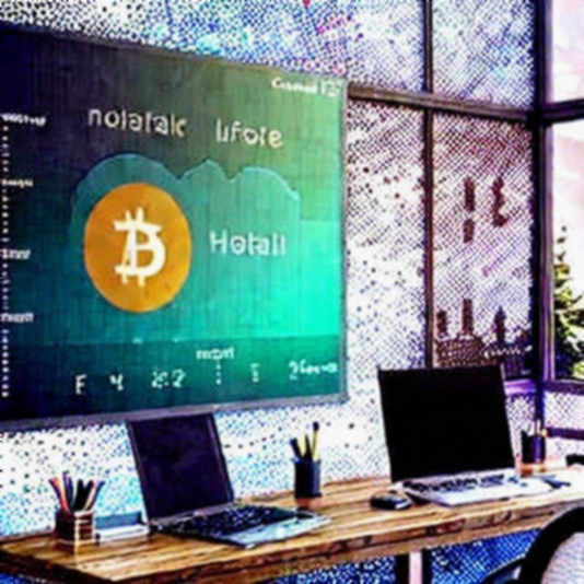 The India-US Tariff Pivot: Dissecting the Second-Order Rot in Crypto's Supply Chain Latency The India-US Tariff Pivot: Dissecting the Second-Order Rot in Crypto's Supply Chain Latency