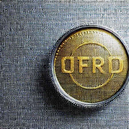 The India-US Tariff Pivot: Dissecting the Second-Order Rot in Crypto's Supply Chain Latency The India-US Tariff Pivot: Dissecting the Second-Order Rot in Crypto's Supply Chain Latency