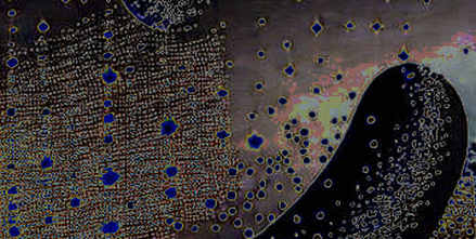 The $116 Billion Rorschach Test: What SpaceX’s Stock Unlock Reveals About Crypto’s Real-World Asset Fantasy The $116 Billion Rorschach Test: What SpaceX’s Stock Unlock Reveals About Crypto’s Real-World Asset Fantasy
