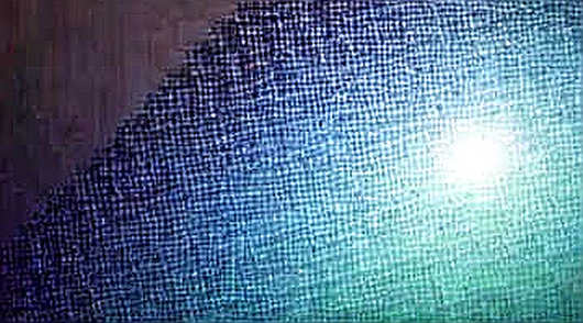 Core Lightning’s Offline Order: The AI-Generated Attack Wave Finally Reached Bitcoin’s Base Layer