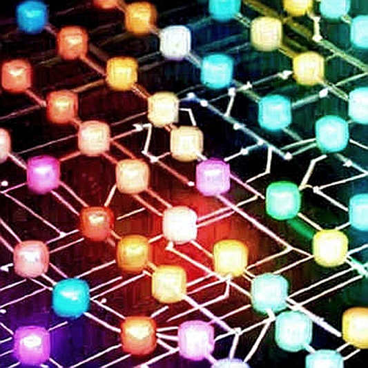 The Circuit Breaker Whispers: Korea’s 6% Collapse and the AI Metadata You Missed The Circuit Breaker Whispers: Korea’s 6% Collapse and the AI Metadata You Missed