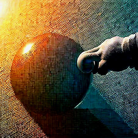 The SEC Letter Heard 'Round the Data Feeds: Why Truth Social's API Deal Is a Securities Law Time Bomb