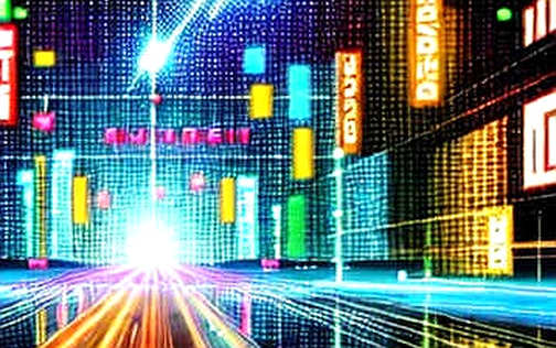 The Fed's Shadow: Why Bitcoin's Macro Dependency is a Structural Fragility The Fed's Shadow: Why Bitcoin's Macro Dependency is a Structural Fragility