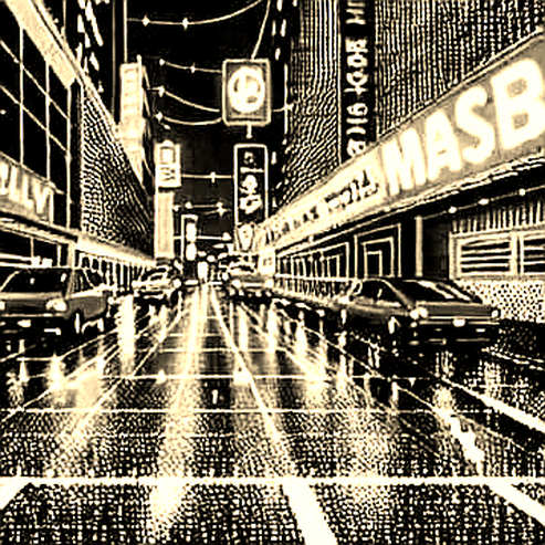 The META2 Mirage: Upbit’s Listing Reveals the Hollow Core of Korean Retail Narrative The META2 Mirage: Upbit’s Listing Reveals the Hollow Core of Korean Retail Narrative