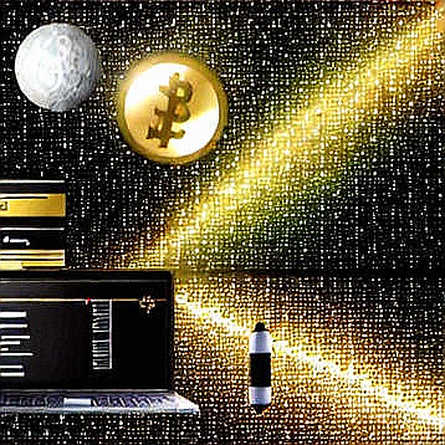 The Oil Crash Warning: Why Crypto's Macro Signal Is Not Bullish