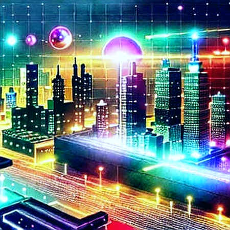 Bybit's Injunction Is Not a Freeze. It Is a Frontier Checkpoint. Bybit's Injunction Is Not a Freeze. It Is a Frontier Checkpoint.