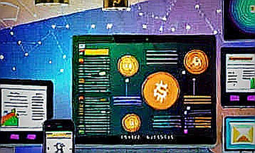 The Sanctions Loop: Why Trump's Iran Gamble Could Ignite Crypto's Parallel Economy