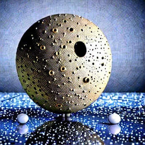 The Void in the Data: Why Empty Analyses Fuel the Next Bubble The Void in the Data: Why Empty Analyses Fuel the Next Bubble