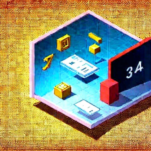 China's Immersion DUV Lithography: A Crypto Analyst's Verdict on the 'Self-Reliance' Narrative China's Immersion DUV Lithography: A Crypto Analyst's Verdict on the 'Self-Reliance' Narrative