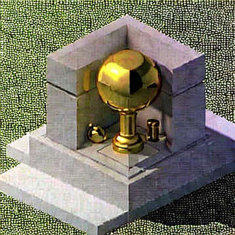 The Fan Token That Never Was: Atltico Dallas's Silence Is a Data Point The Fan Token That Never Was: Atltico Dallas's Silence Is a Data Point