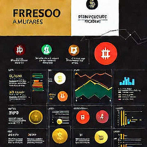 Putin's 'Stronger Response' – DeFi's Stress Test or Bitcoin's Catalyst? Putin's 'Stronger Response' – DeFi's Stress Test or Bitcoin's Catalyst?