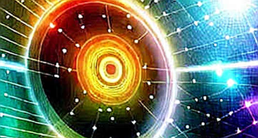 Google's $10M Spirit Data Buy: A Wake-Up Call for Decentralized Data Governance