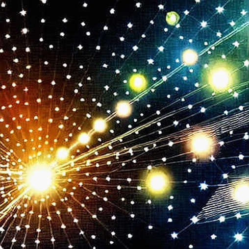 Google's $10M Spirit Data Buy: A Wake-Up Call for Decentralized Data Governance Google's $10M Spirit Data Buy: A Wake-Up Call for Decentralized Data Governance