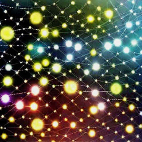 Google's $10M Spirit Data Buy: A Wake-Up Call for Decentralized Data Governance Google's $10M Spirit Data Buy: A Wake-Up Call for Decentralized Data Governance