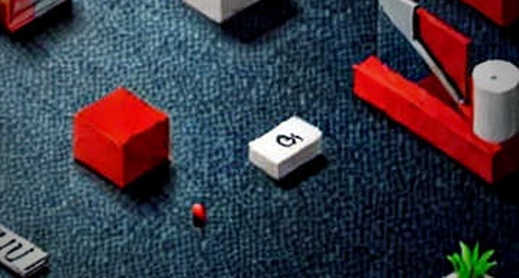 ONDO’s Hardware Gambit: Innovation or Institutional Trojan Horse?