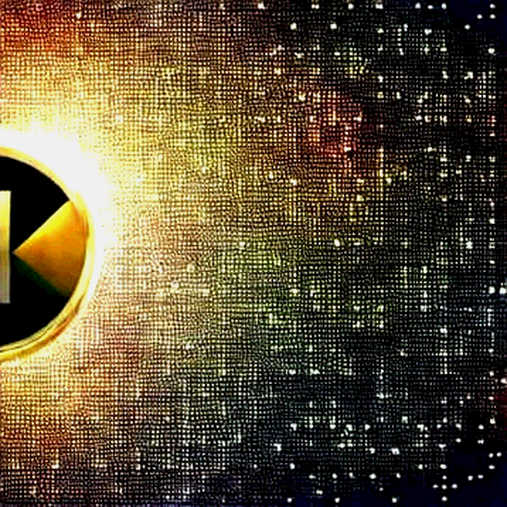 Ethereum Gas Falls Below 10 Gwei: The Layer2 Risk Premium is Being Compressed Ethereum Gas Falls Below 10 Gwei: The Layer2 Risk Premium is Being Compressed