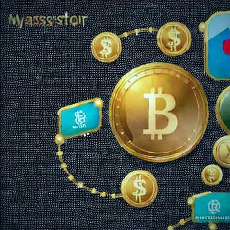The $600M Ledger Test: Veda, Kraken, and the Structural Fragility of BTCFi's Growth Narrative The $600M Ledger Test: Veda, Kraken, and the Structural Fragility of BTCFi's Growth Narrative