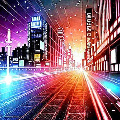 The Reddit Signal: Why Crypto Projects Must Fear the Single-Channel Traffic Trap The Reddit Signal: Why Crypto Projects Must Fear the Single-Channel Traffic Trap