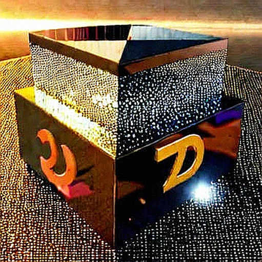 The Narrative That Swallowed Everything: Why Michael Burry's Cash Signal Is Crypto's Wake-Up Call The Narrative That Swallowed Everything: Why Michael Burry's Cash Signal Is Crypto's Wake-Up Call