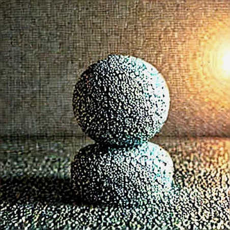 Institutional Rotation: Wall Street's Bet on Ethereum ETFs and the Hyperliquid Exodus Institutional Rotation: Wall Street's Bet on Ethereum ETFs and the Hyperliquid Exodus