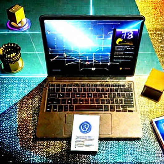 Pendle’s USDC Vault on Morpho: The Yield Tokenization Playbook Gets a New Chapter Pendle’s USDC Vault on Morpho: The Yield Tokenization Playbook Gets a New Chapter