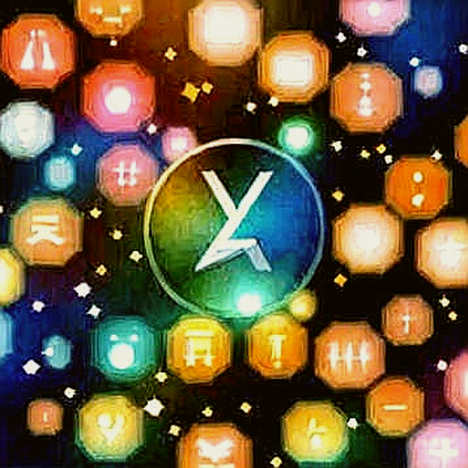 German Capital Exodus: The Asia Pivot and the Crypto Liquidity Trail German Capital Exodus: The Asia Pivot and the Crypto Liquidity Trail